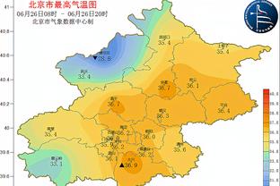 队报：本泽马在沙特获得“失败之子”的耻辱外号，球迷已与他反目